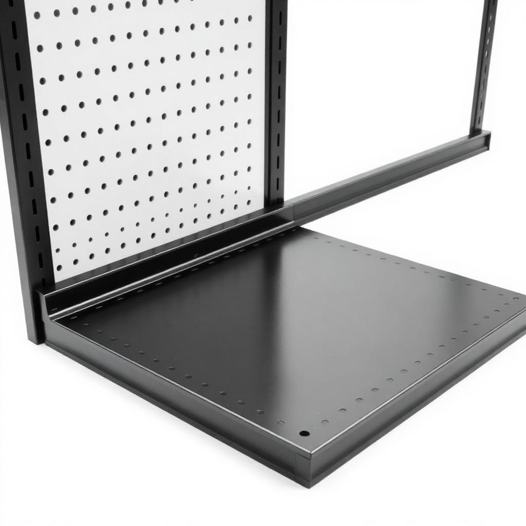 Base Components