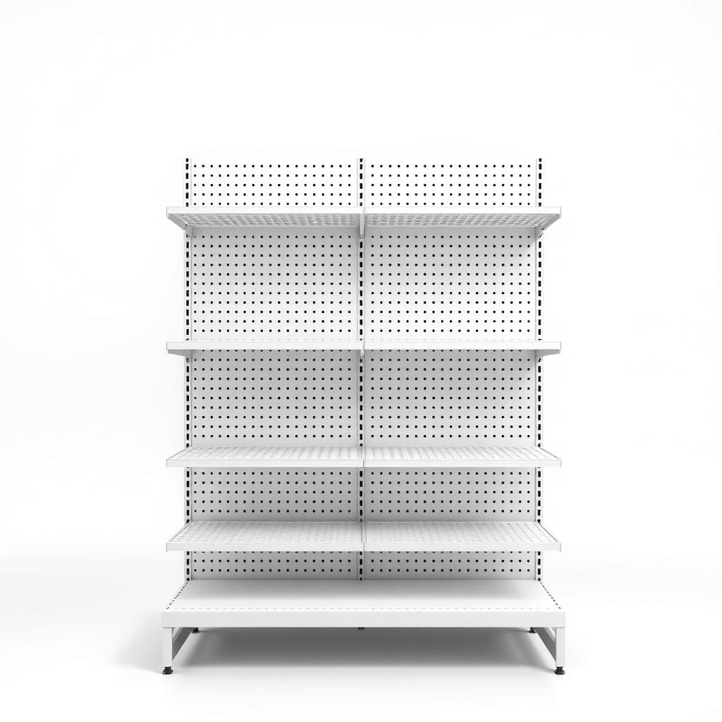 Add-On Units