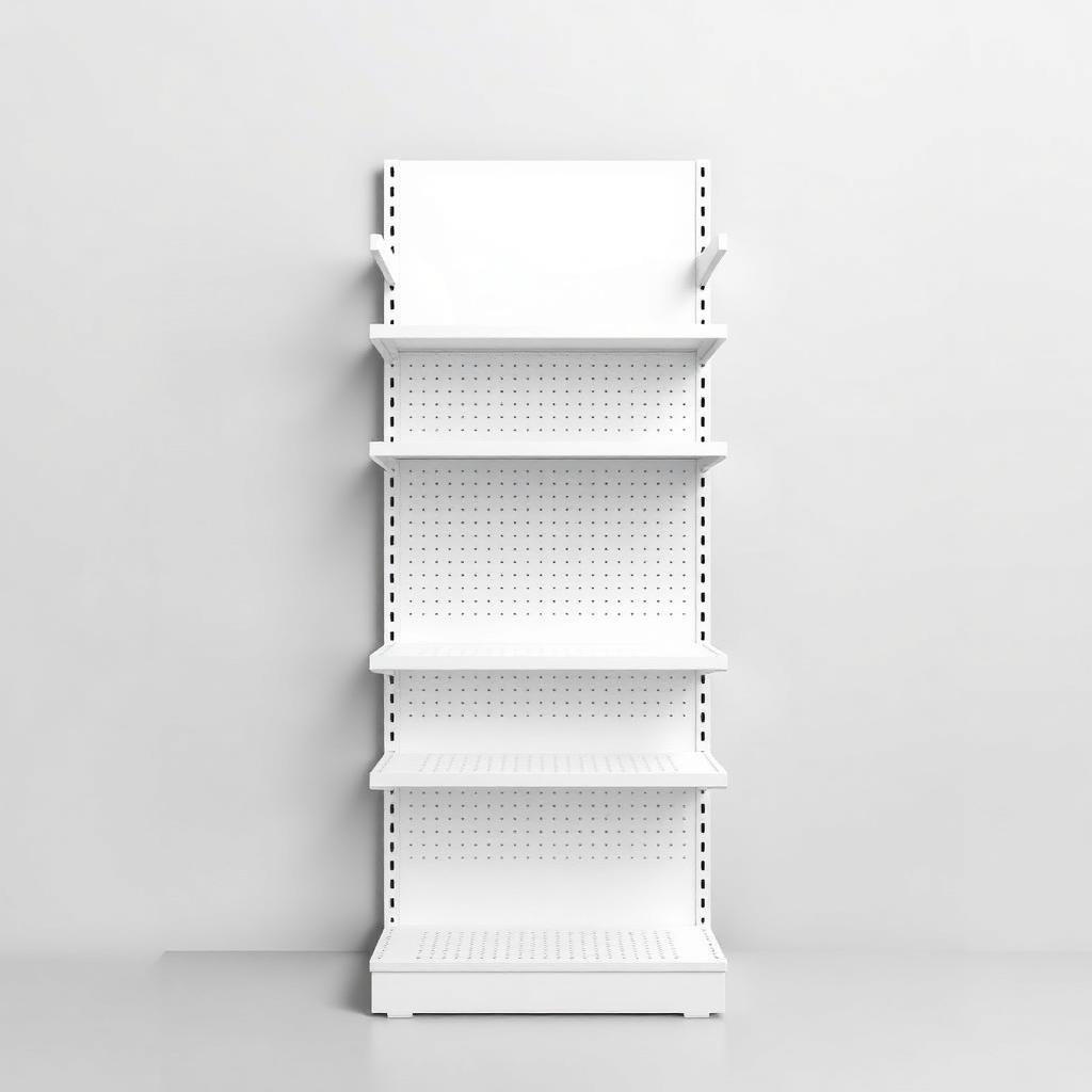 Wall Units